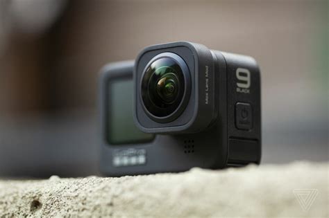 ‎GoPro Webcam on the Mac App Store